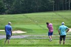 Wheaton Lyons Athletic Club Golf Open  Annual Lyons Athletic Club (LAC) Golf Open Monday, June 12, 2023 at the Blue Hills Country Club. - Photo by Keith Nordstrom : Wheaton, Lyons Athletic Club Golf Open